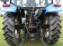 Traktor типа New Holland TL80 (2WD), Gebrauchtmaschine в Burgkirchen (Фотография 25)