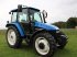 Traktor des Typs New Holland TL80 (2WD), Gebrauchtmaschine in Burgkirchen (Bild 2)