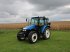 Traktor des Typs New Holland TL80 (2WD), Gebrauchtmaschine in Burgkirchen (Bild 1)