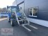 Traktor tipa New Holland TL80 (2WD), Gebrauchtmaschine u Gnas (Slika 14)