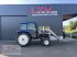 Traktor typu New Holland TL80 (2WD), Gebrauchtmaschine w Gnas (Zdjęcie 15)