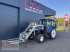 Traktor typu New Holland TL80 (2WD), Gebrauchtmaschine w Gnas (Zdjęcie 2)