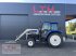 Traktor typu New Holland TL80 (2WD), Gebrauchtmaschine v Gnas (Obrázek 1)