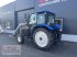 Traktor typu New Holland TL80 (2WD), Gebrauchtmaschine w Gnas (Zdjęcie 4)