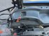 Traktor des Typs New Holland TL80 (2WD), Gebrauchtmaschine in Gnas (Bild 22)