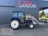 Traktor typu New Holland TL80 (2WD), Gebrauchtmaschine w Gnas (Zdjęcie 16)