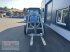 Traktor des Typs New Holland TL80 (2WD), Gebrauchtmaschine in Gnas (Bild 13)