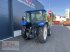 Traktor Türe ait New Holland TL80 (2WD), Gebrauchtmaschine içinde Gnas (resim 8)