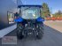 Traktor του τύπου New Holland TL80 (2WD), Gebrauchtmaschine σε Gnas (Φωτογραφία 7)