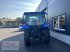 Traktor типа New Holland TL80 (2WD), Gebrauchtmaschine в Gnas (Фотография 5)