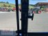 Traktor typu New Holland TL80 (2WD), Gebrauchtmaschine w Gnas (Zdjęcie 23)