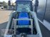 Traktor des Typs New Holland TL80 (2WD), Gebrauchtmaschine in Gnas (Bild 10)