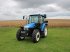 Traktor des Typs New Holland TL80 (4WD), Gebrauchtmaschine in Burgkirchen (Bild 14)