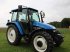 Traktor des Typs New Holland TL80 (4WD), Gebrauchtmaschine in Burgkirchen (Bild 10)