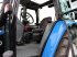 Traktor του τύπου New Holland TL80 (4WD), Gebrauchtmaschine σε Burgkirchen (Φωτογραφία 13)