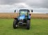 Traktor του τύπου New Holland TL80 (4WD), Gebrauchtmaschine σε Burgkirchen (Φωτογραφία 19)