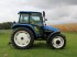 Traktor του τύπου New Holland TL80 (4WD), Gebrauchtmaschine σε Burgkirchen (Φωτογραφία 5)