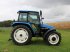 Traktor des Typs New Holland TL80 (4WD), Gebrauchtmaschine in Burgkirchen (Bild 11)