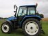 Traktor του τύπου New Holland TL80 (4WD), Gebrauchtmaschine σε Burgkirchen (Φωτογραφία 9)