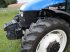 Traktor des Typs New Holland TL80 (4WD), Gebrauchtmaschine in Burgkirchen (Bild 8)