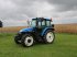 Traktor του τύπου New Holland TL80 (4WD), Gebrauchtmaschine σε Burgkirchen (Φωτογραφία 21)