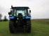 Traktor του τύπου New Holland TL80 (4WD), Gebrauchtmaschine σε Burgkirchen (Φωτογραφία 17)