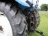 Traktor του τύπου New Holland TL80 (4WD), Gebrauchtmaschine σε Burgkirchen (Φωτογραφία 3)