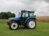 Traktor des Typs New Holland TL80 (4WD), Gebrauchtmaschine in Burgkirchen (Bild 18)