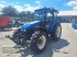 Traktor του τύπου New Holland TL80 (4WD), Gebrauchtmaschine σε Aurolzmünster (Φωτογραφία 5)