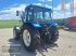 Traktor του τύπου New Holland TL80 (4WD), Gebrauchtmaschine σε Aurolzmünster (Φωτογραφία 4)