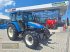 Traktor του τύπου New Holland TL80 (4WD), Gebrauchtmaschine σε Aurolzmünster (Φωτογραφία 1)