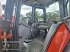 Traktor του τύπου New Holland TL80 (4WD), Gebrauchtmaschine σε Aurolzmünster (Φωτογραφία 12)