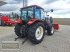 Traktor typu New Holland TL80 (4WD), Gebrauchtmaschine w Aurolzmünster (Zdjęcie 4)