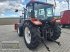 Traktor типа New Holland TL80 (4WD), Gebrauchtmaschine в Aurolzmünster (Фотография 3)