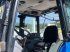 Traktor του τύπου New Holland TL80 (4WD), Gebrauchtmaschine σε Villach (Φωτογραφία 7)