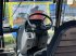 Traktor des Typs New Holland TL80 (4WD), Gebrauchtmaschine in Villach (Bild 5)