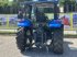 Traktor typu New Holland TL80 (4WD), Gebrauchtmaschine w Villach (Zdjęcie 3)