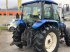 Traktor typu New Holland TL80 (4WD), Gebrauchtmaschine v Villach (Obrázek 2)