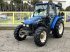 Traktor typu New Holland TL80 (4WD), Gebrauchtmaschine v Villach (Obrázek 6)