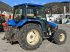 Traktor του τύπου New Holland TL80 (4WD), Gebrauchtmaschine σε Villach (Φωτογραφία 3)