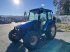 Traktor του τύπου New Holland TL80 (4WD), Gebrauchtmaschine σε Villach (Φωτογραφία 6)