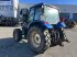 Traktor του τύπου New Holland TL80 (4WD), Gebrauchtmaschine σε Villach (Φωτογραφία 5)