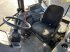 Traktor del tipo New Holland TL80 (4WD), Gebrauchtmaschine en Villach (Imagen 7)