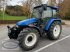 Traktor des Typs New Holland TL80 (4WD), Gebrauchtmaschine in Münzkirchen (Bild 1)