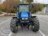 Traktor typu New Holland TL80 (4WD), Gebrauchtmaschine w Münzkirchen (Zdjęcie 3)