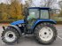 Traktor des Typs New Holland TL80 (4WD), Gebrauchtmaschine in Münzkirchen (Bild 11)