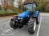 Traktor tip New Holland TL80 (4WD), Gebrauchtmaschine in Münzkirchen (Poză 2)