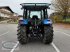 Traktor des Typs New Holland TL80 (4WD), Gebrauchtmaschine in Münzkirchen (Bild 8)