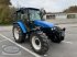 Traktor typu New Holland TL80 (4WD), Gebrauchtmaschine w Münzkirchen (Zdjęcie 4)