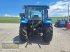 Traktor типа New Holland TL80 (4WD), Gebrauchtmaschine в Gampern (Фотография 3)